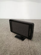 レーダー探知機|YUPITERU