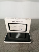 モバイルルータ|SAMSUNG