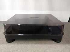 レコードプレーヤー|AUDIO-TECHNICA