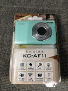 コンパクトデジカメ|KENKO