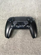 コントローラー（ハンドル・ジョイスティック）|SONY