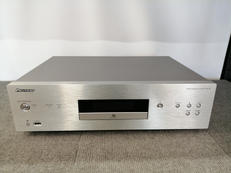 SACDプレーヤー|PIONEER
