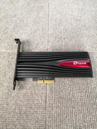 NVME SSD|PLEXTOR