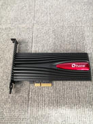 NVME SSD|PLEXTOR