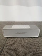 BLUETOOTHスピーカー|BOSE