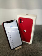 IPHONE11|APPLE