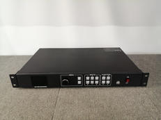 LEDビデオウォールコントローラー|AMOONSKY