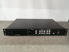 LEDビデオウォールコントローラー|AMOONSKY