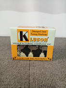 ギター用ペグ|KLUSON