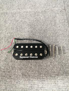 ピックアップ|SEYMOUR DUNCAN