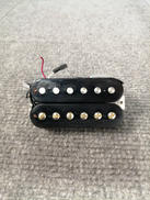 ピックアップ|GIBSON