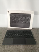 キーボード|MICROSOFT