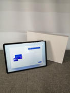 ノートPC|MICROSOFT