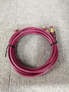 RCAケーブル|TARA LABS