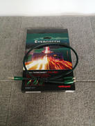 オーディオケーブル|AUDIOQUEST