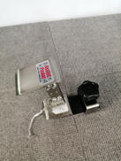 アシストペダル|総合ピアノサービス