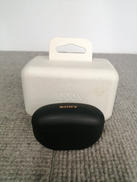 ワイヤレスイヤホン|SONY