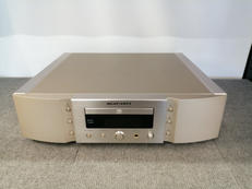SACDプレーヤー|MARANTZ