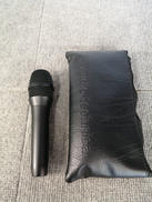 ダイナミックマイク|AUDIO-TECHNICA