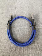 RCAケーブル|ZONOTONE