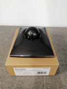 トラックボール|KENSINGTON