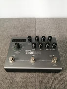 エフェクター|STRYMON