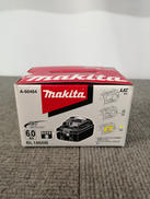 バッテリー|MAKITA