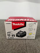 バッテリー|MAKITA