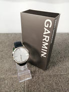 スマートウォッチ|GARMIN