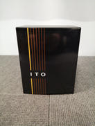 イヤホン|DUNU-TOPSOUND