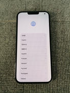 IPHONE 13 PRO MAX|APPLE