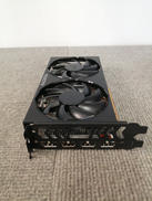 グラボ|玄人志向