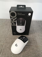 ゲーミングマウス|LOGICOOL