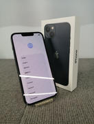 IPHONE13|APPLE