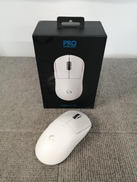 ゲーミングマウス|LOGICOOL