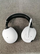 ヘッドセット|SONY