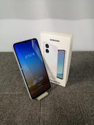 スマートフォン|SAMSUNG