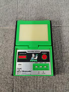 ゲームウォッチ|NINTENDO