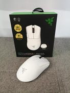 ゲーミングマウス|RAZER