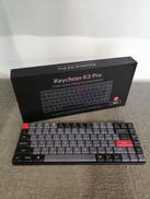 キーボード|KEYCHRON