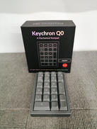 テンキー|KEYCHRON