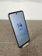 スマートフォン|XIAOMI