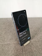 スマートフォン|GOOGLE