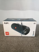 ワイヤレススピーカー|JBL