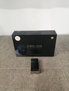 ヘッドホンアンプ|Fiio