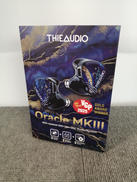 イヤホン|THIEAUDIO