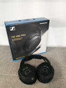 ヘッドホン|SENNHEISER