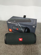 ワイヤレススピーカー|JBL