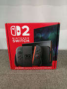 SWITCH2|NINTENDO