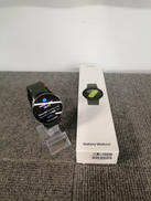 スマートウォッチ|SAMSUNG